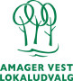 Amager Vest Lokaludvalg