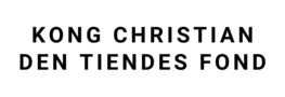 Kong Christian den Tiendes Fond