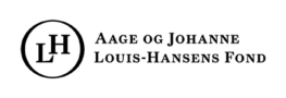 Louis-Hansen Fonden