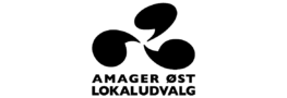 Amager Øst