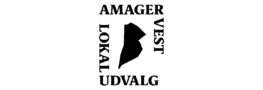 Amager vest