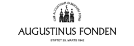Augustinus Fonden