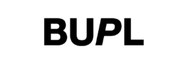 BUPL