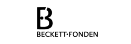 Beckett Fonden
