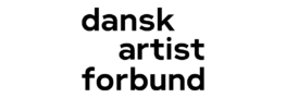 Dansk Artist forbund