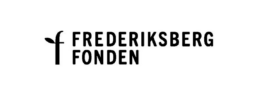 Frederiksbergsfonden