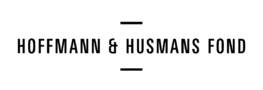 Hoffman og Husmans fond