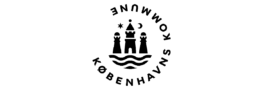 Københavns Kommune