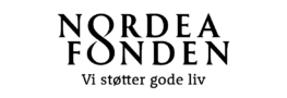 Nordea Fonden