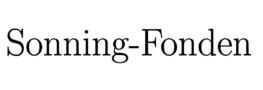 Sonning fonden