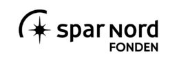 Sparnord Fonden