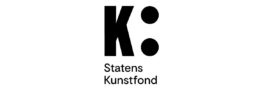 Statens Kunstfond