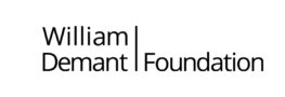 William Demant Foundation